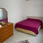 Marka Suites Comfort