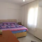 Marka Suites Comfort