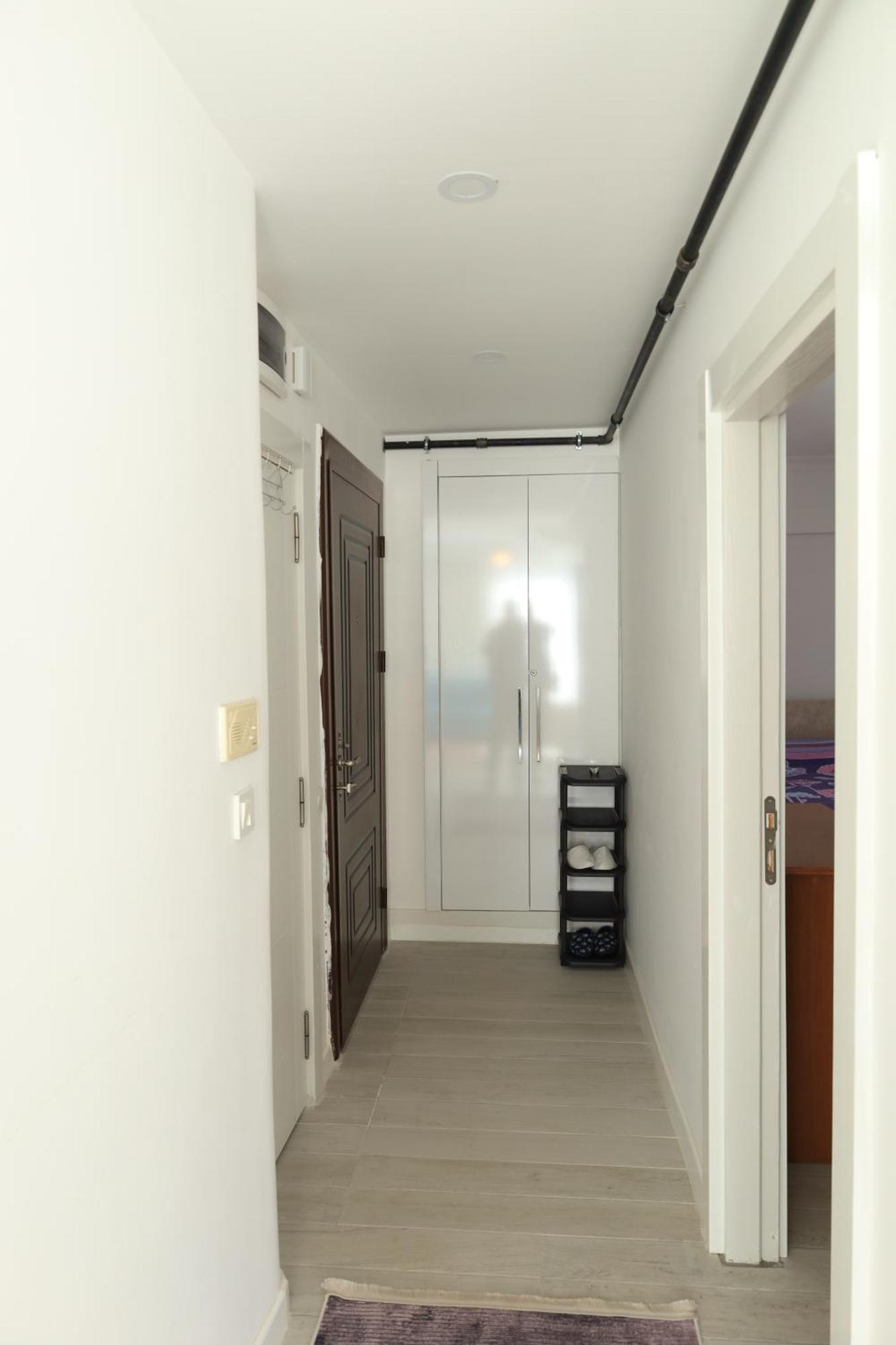 Marka Comfort Antalya