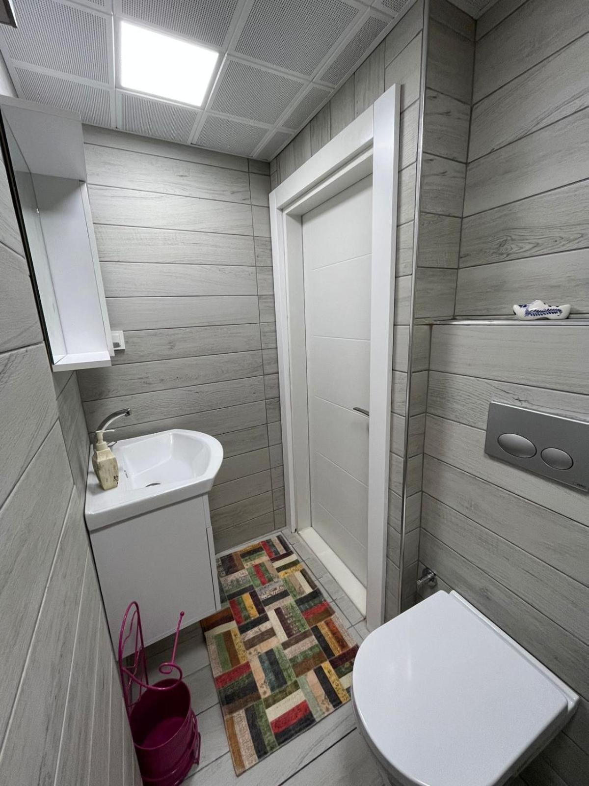 Marka Comfort Daire