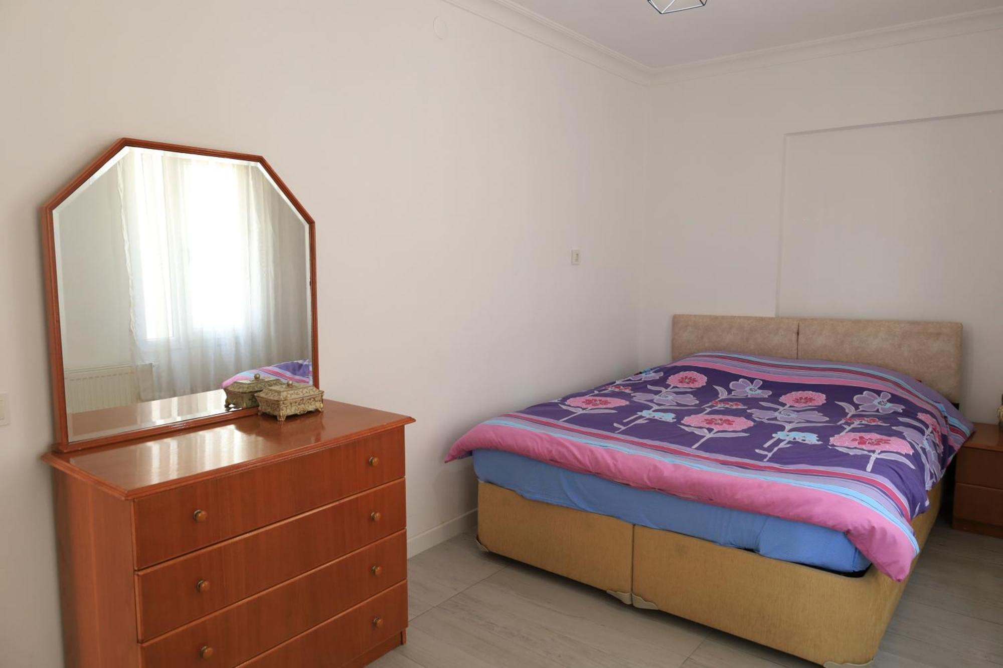 Marka Comfort Antalya
