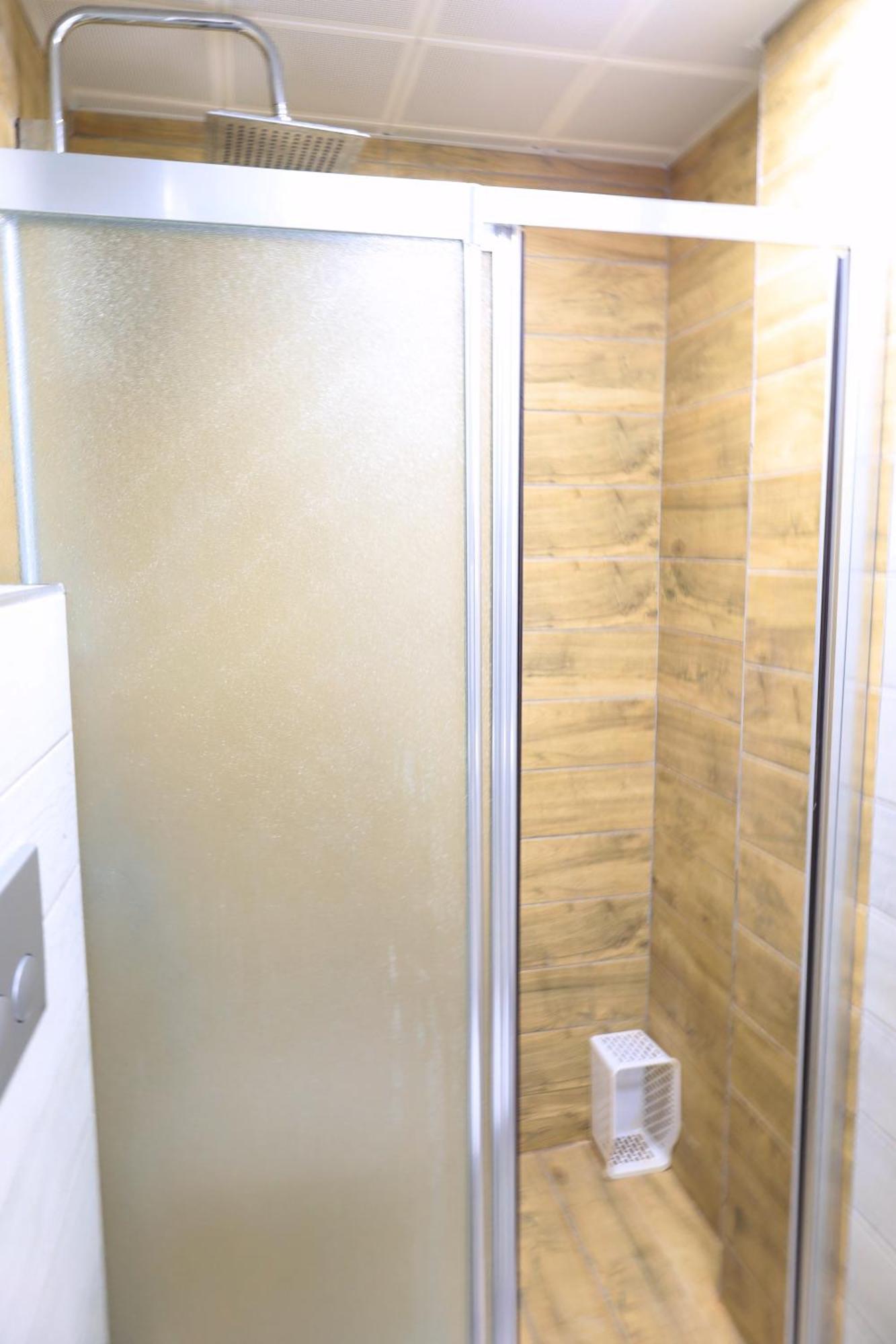 Marka Comfort Apartment *
